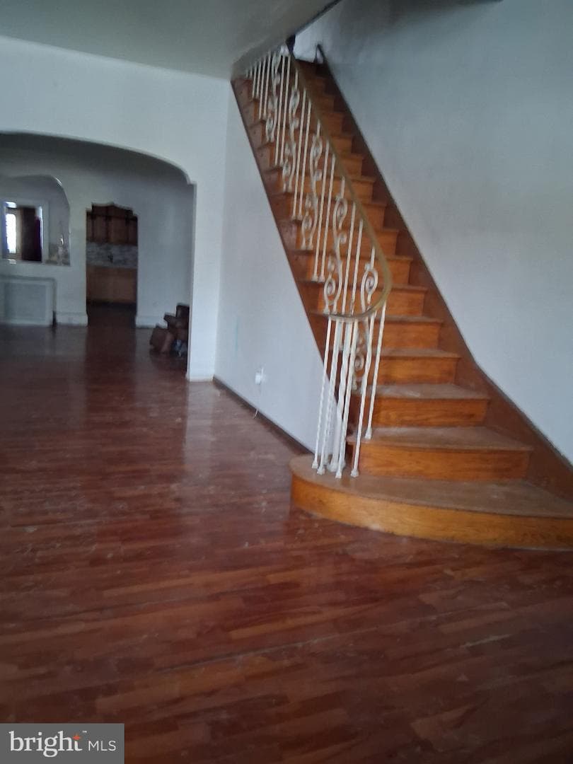 6938 Woodland Avenue photo 6