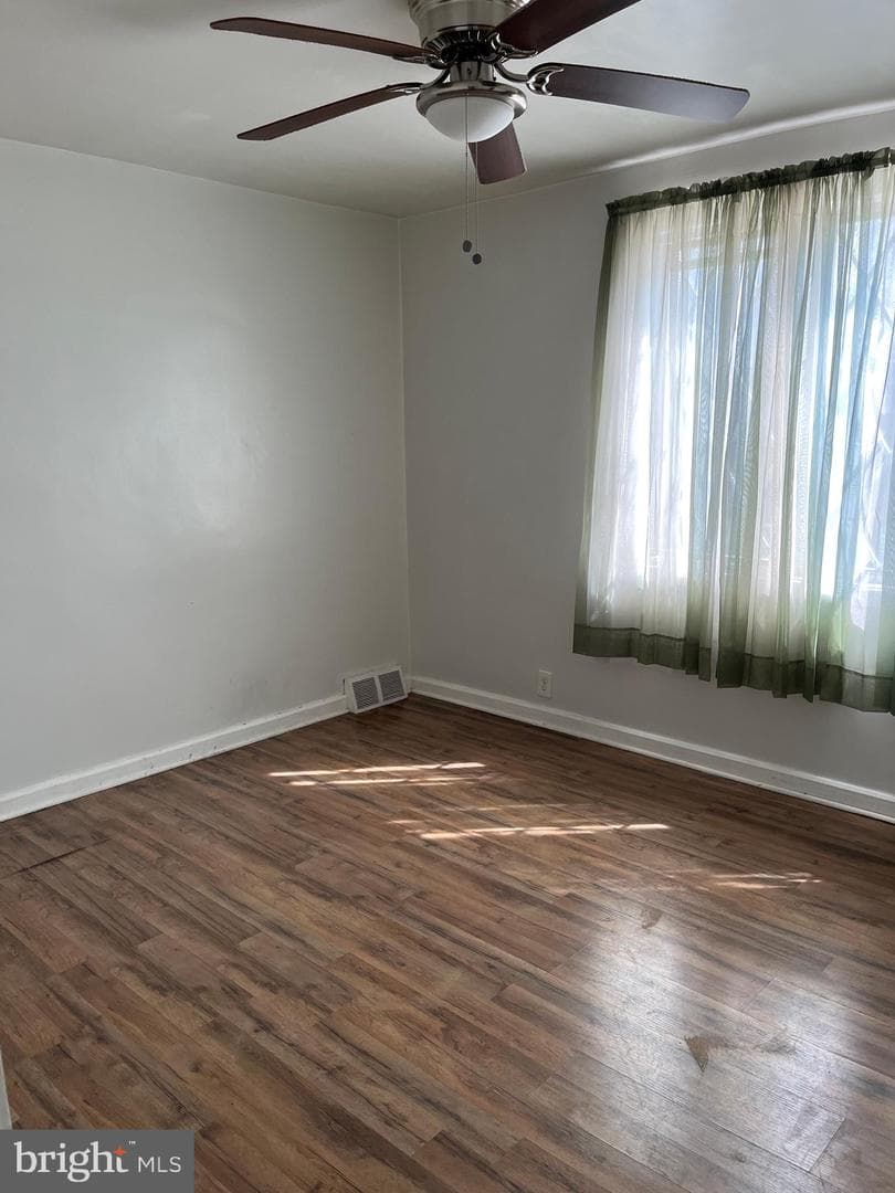 2831 Stevens Street photo 13