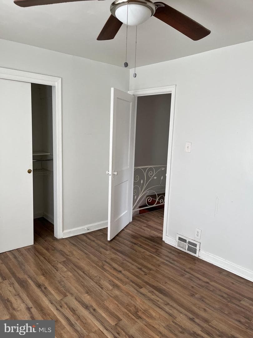 2831 Stevens Street photo 14