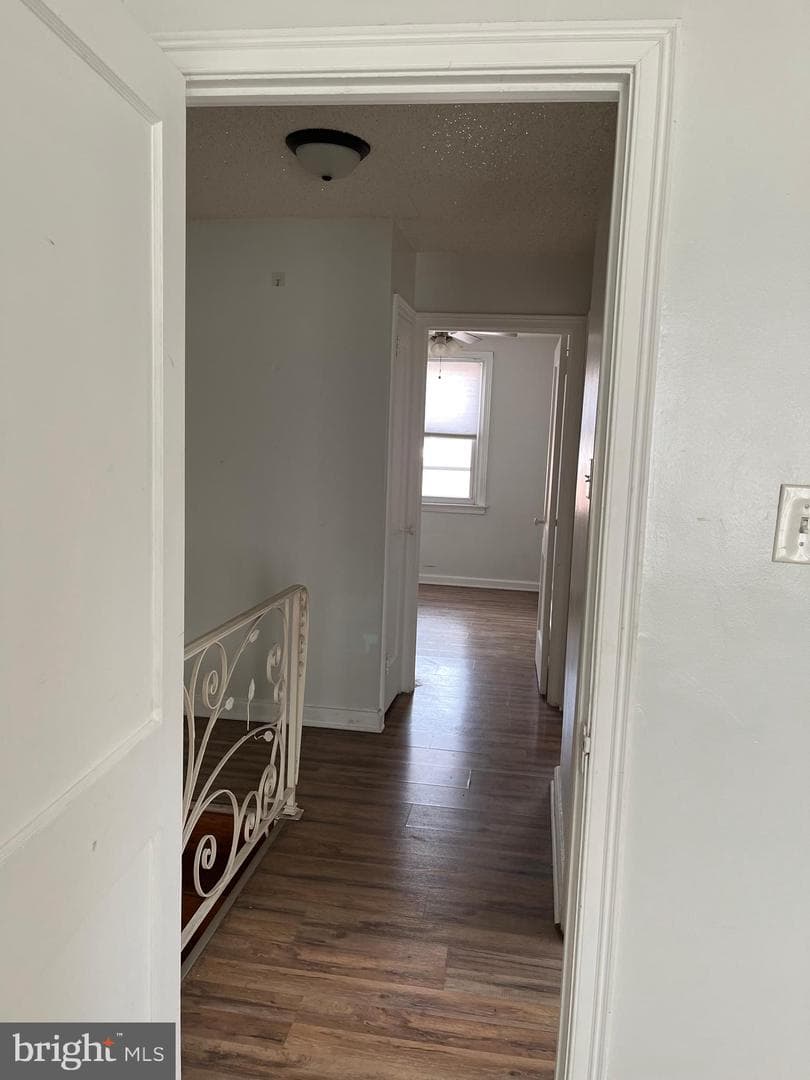 2831 Stevens Street photo 15