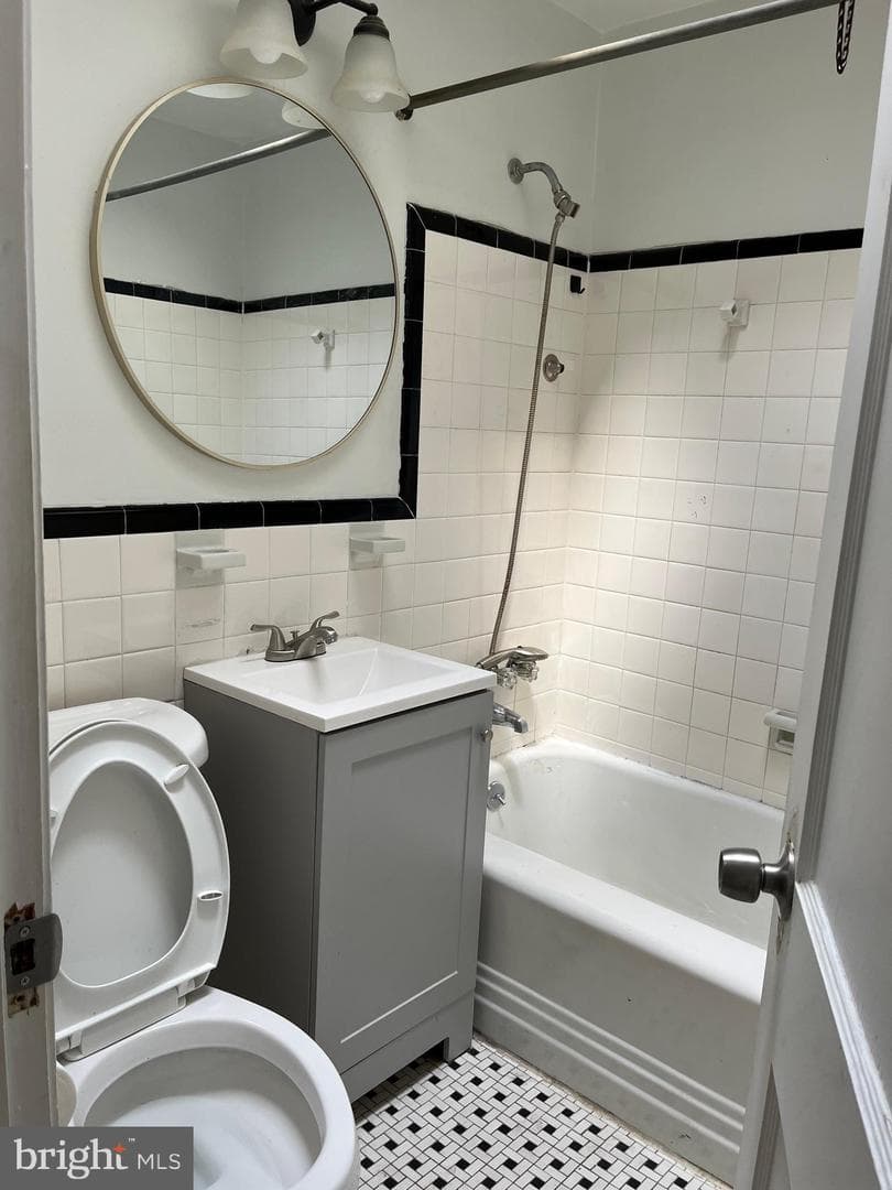 2831 Stevens Street photo 18