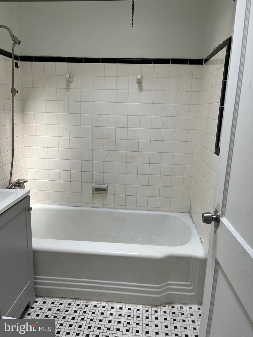 2831 Stevens Street photo 19