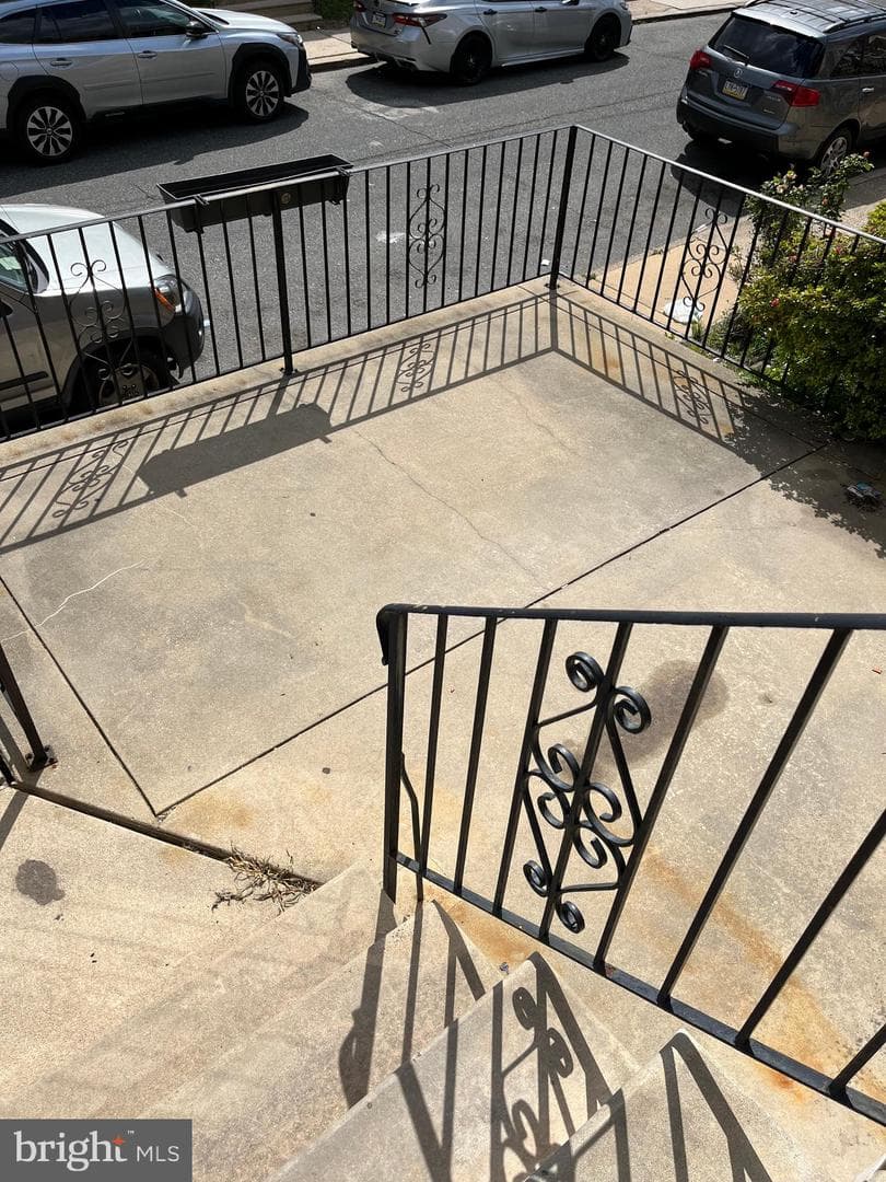 2831 Stevens Street photo 22