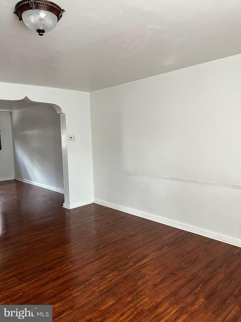 2831 Stevens Street photo 4