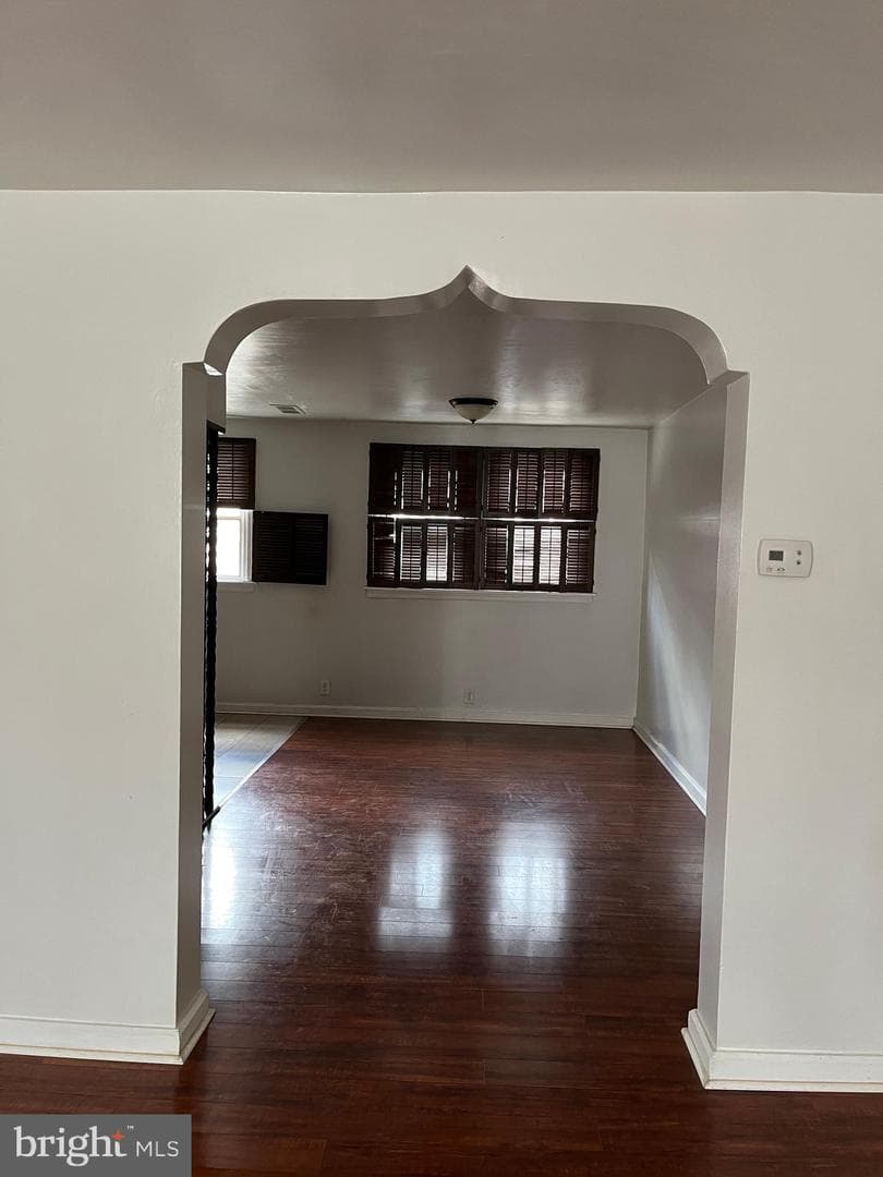 2831 Stevens Street photo 5