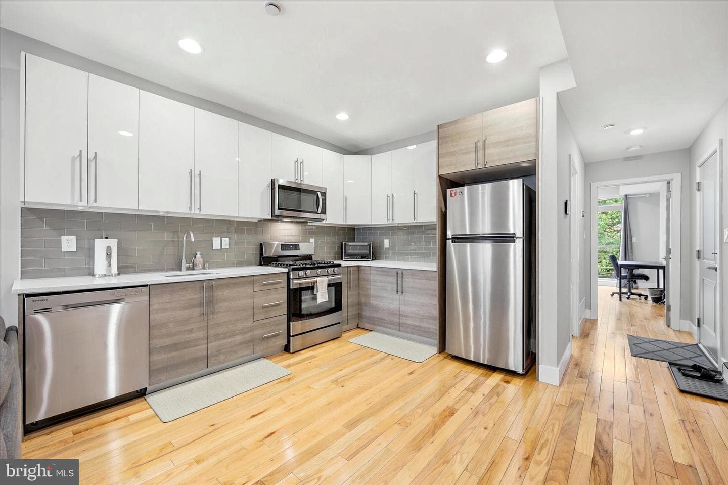 1317 N 7th Street #2 photo 1
