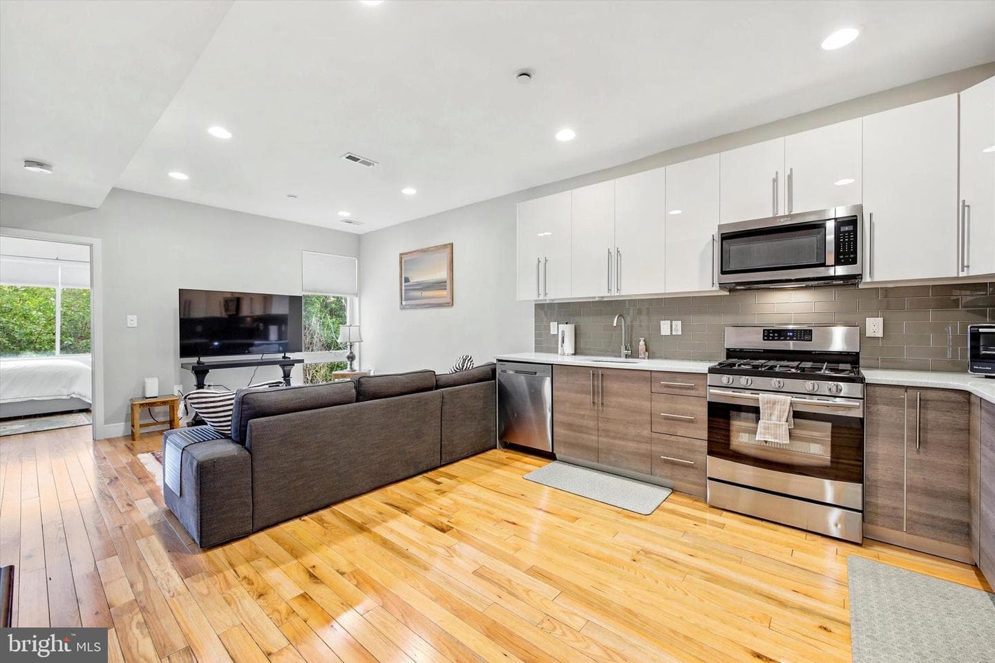 1317 N 7th Street #2 photo 2