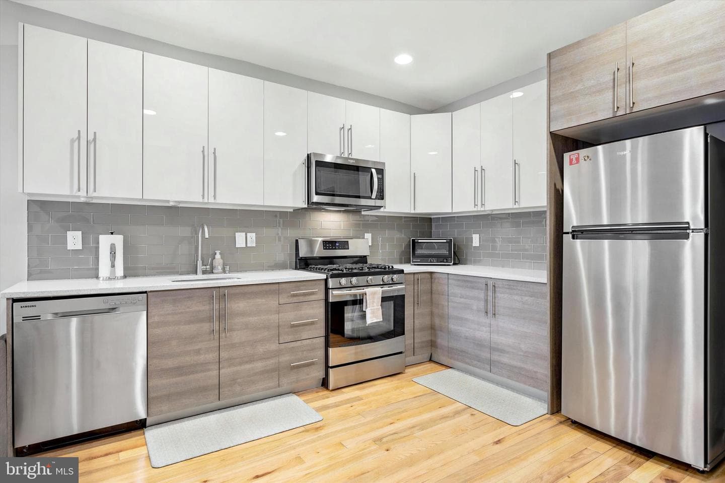 1317 N 7th Street #2 photo 3