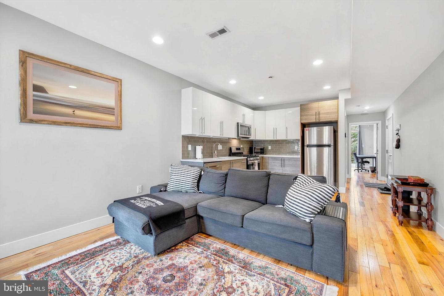 1317 N 7th Street #2 photo 4
