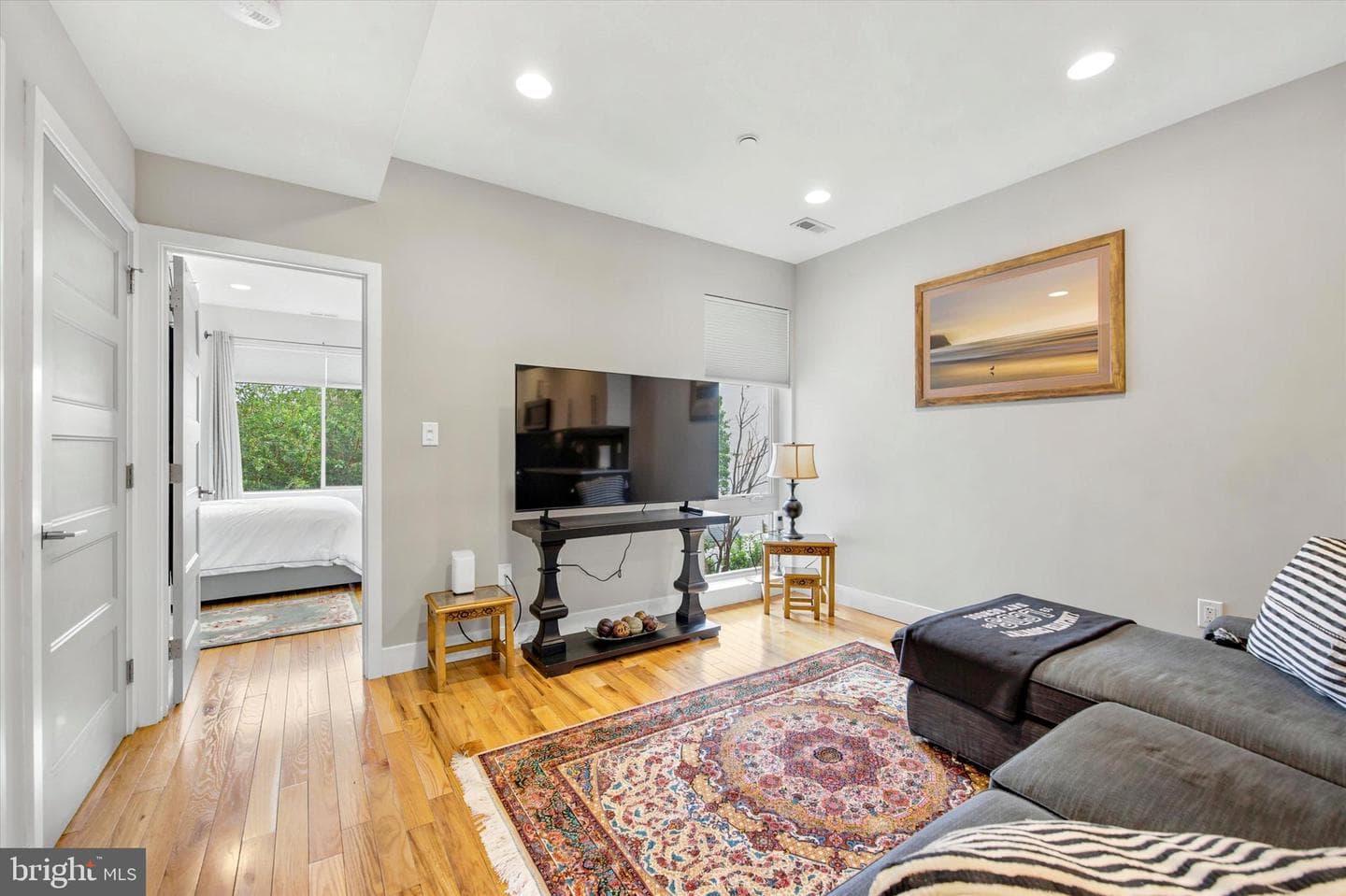 1317 N 7th Street #2 photo 5