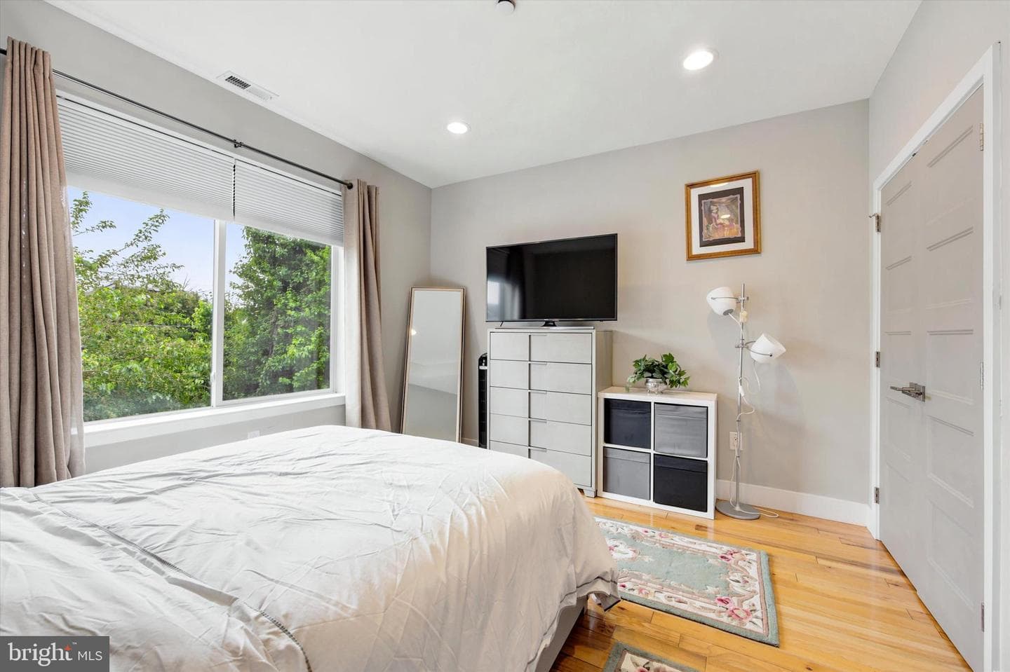 1317 N 7th Street #2 photo 7