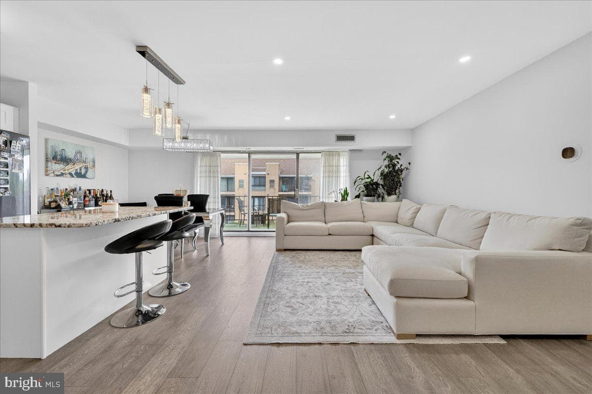 8930 Krewstown Road #310, Philadelphia
