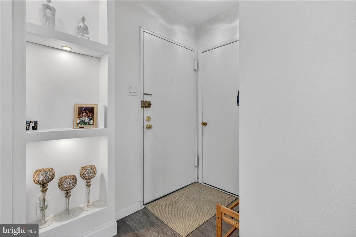 8930 Krewstown Road #310 photo 23