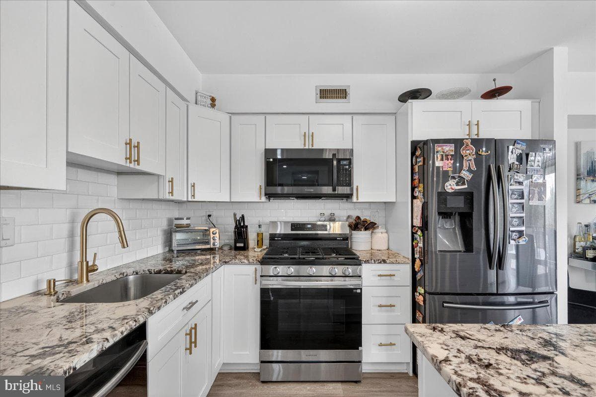 8930 Krewstown Road #310 photo 8