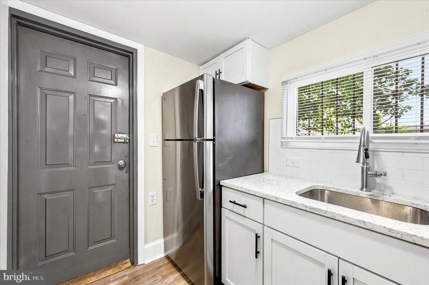 2226 E Clearfield Street photo 13