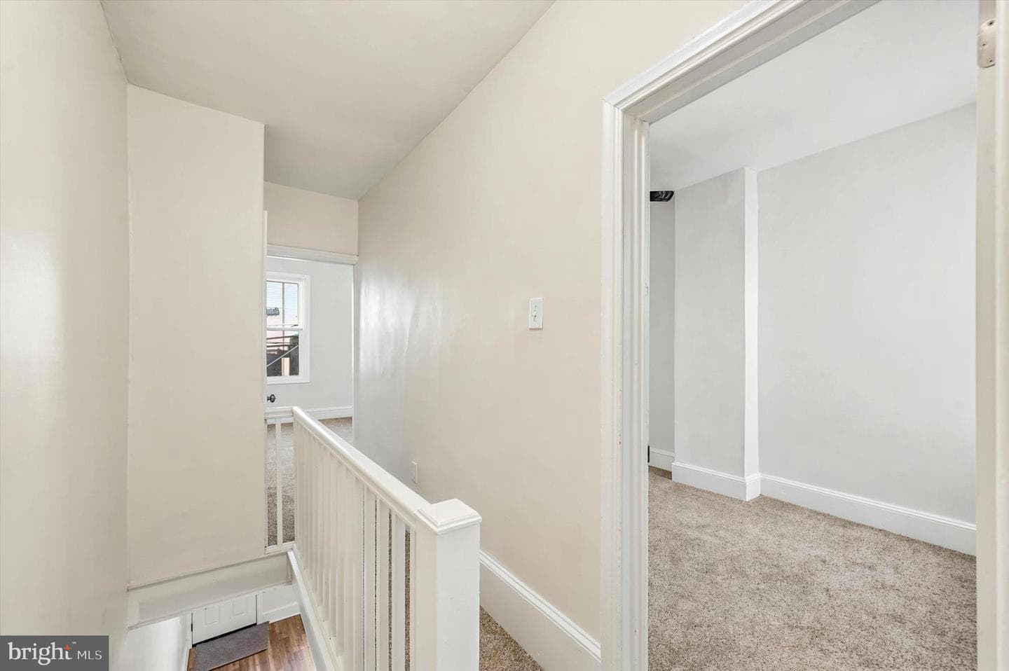 2226 E Clearfield Street photo 15