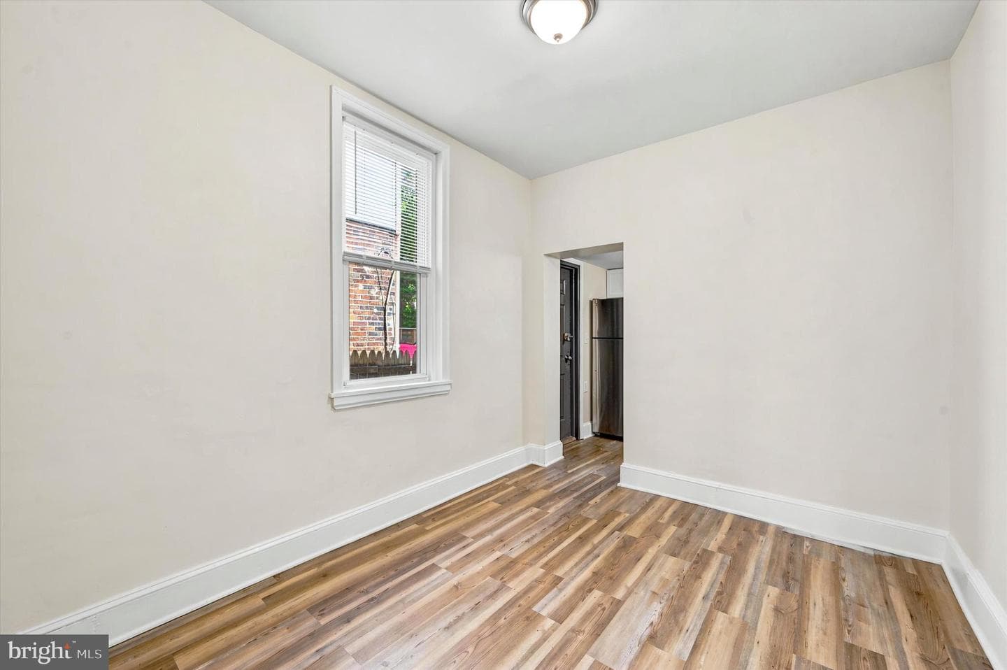 2226 E Clearfield Street photo 17