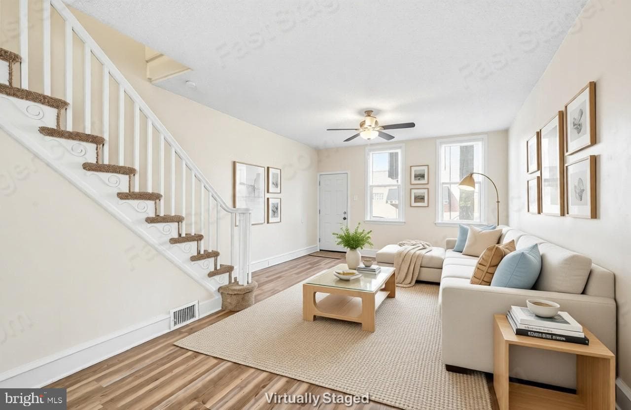 2226 E Clearfield Street photo 3