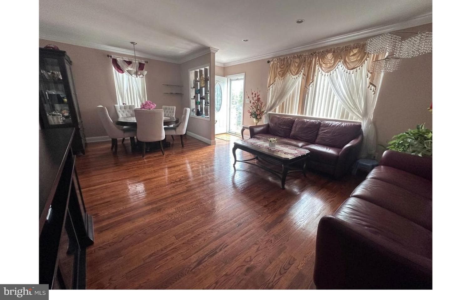 1431-35 Vista Street photo 4