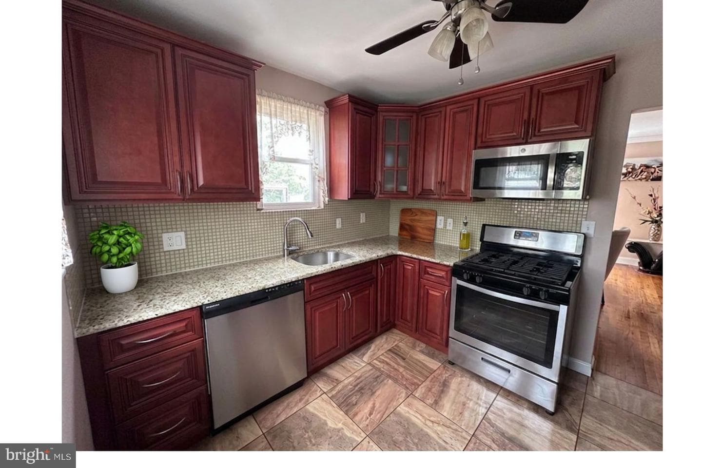 1431-35 Vista Street photo 6