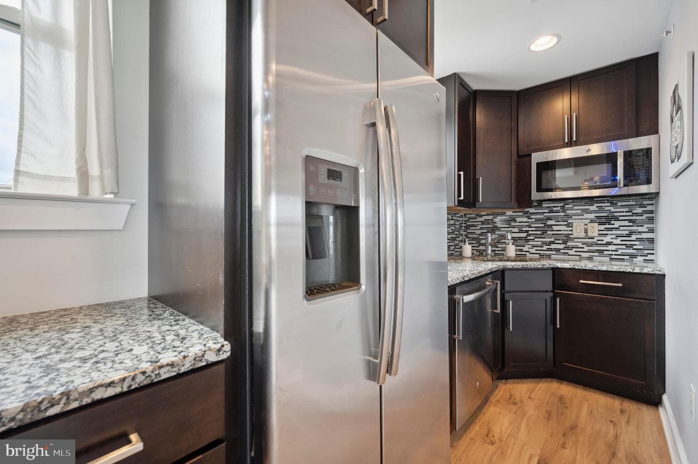 714 N Chadwick Street #6 photo 12