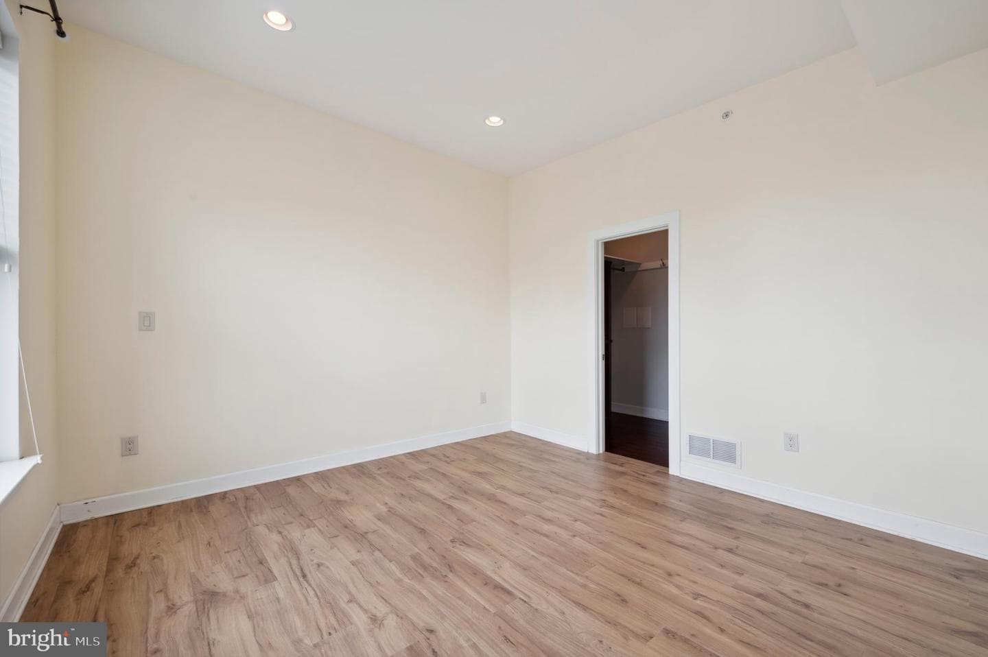 714 N Chadwick Street #6 photo 14