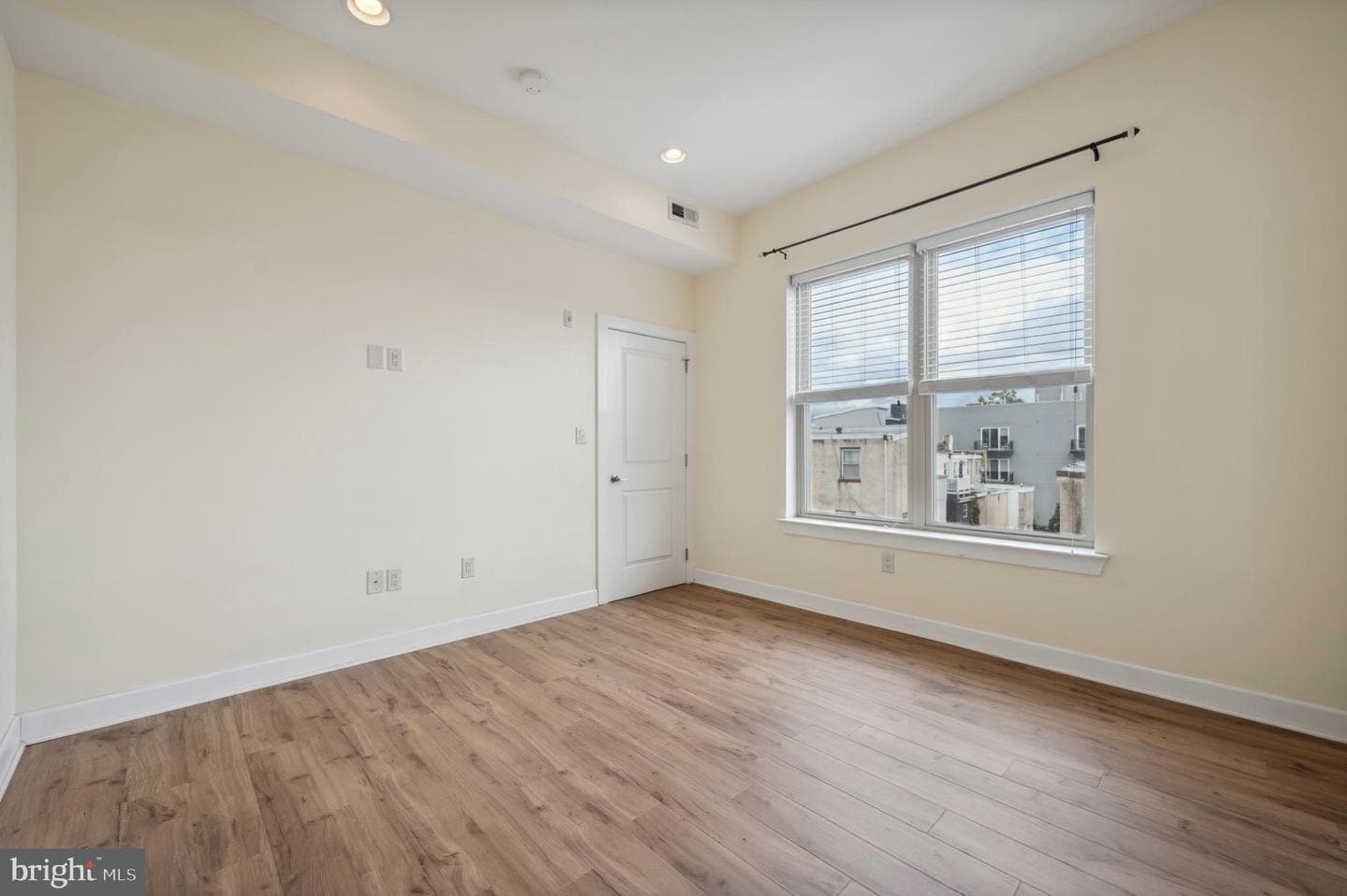 714 N Chadwick Street #6 photo 15
