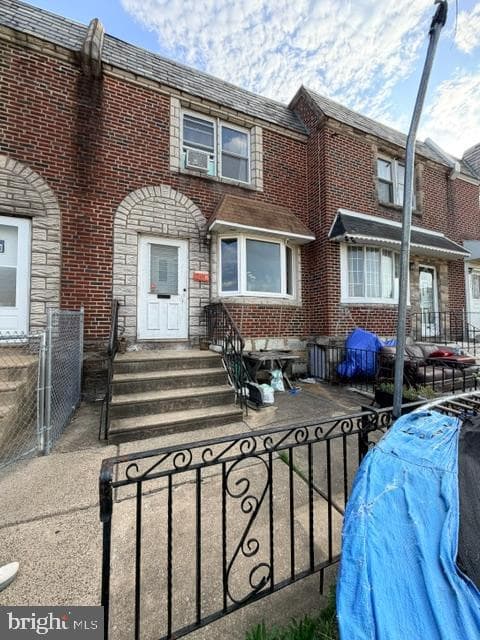 2158 Friendship Street, Philadelphia