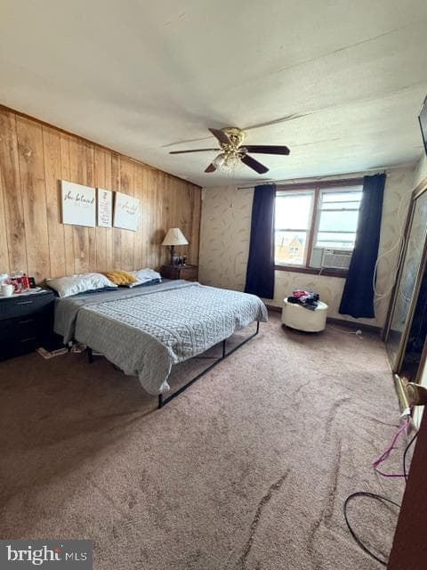 2158 Friendship Street photo 12