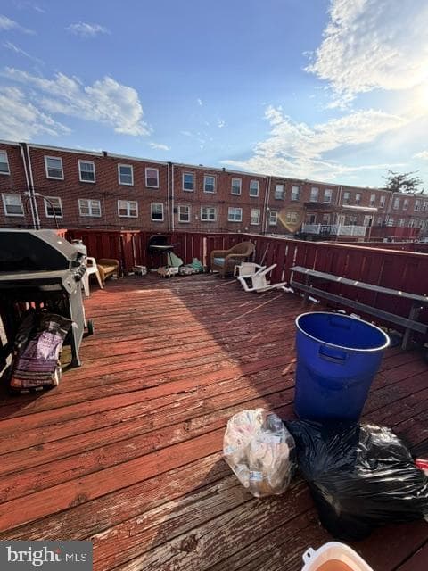 2158 Friendship Street photo 6