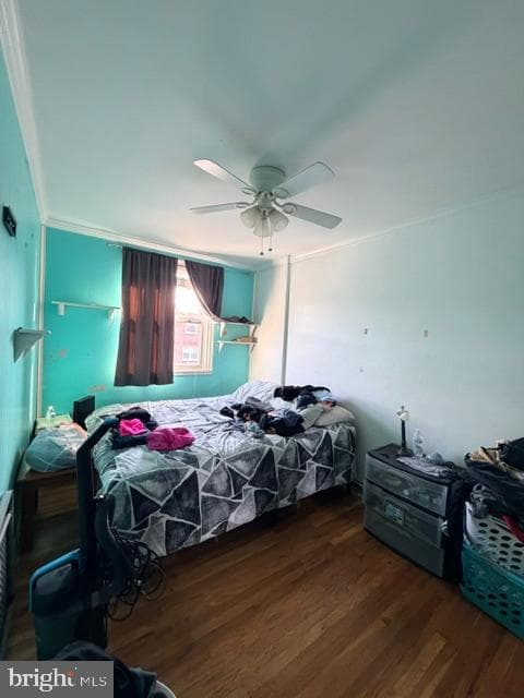 2158 Friendship Street photo 8