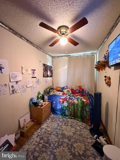 2158 Friendship Street photo 9