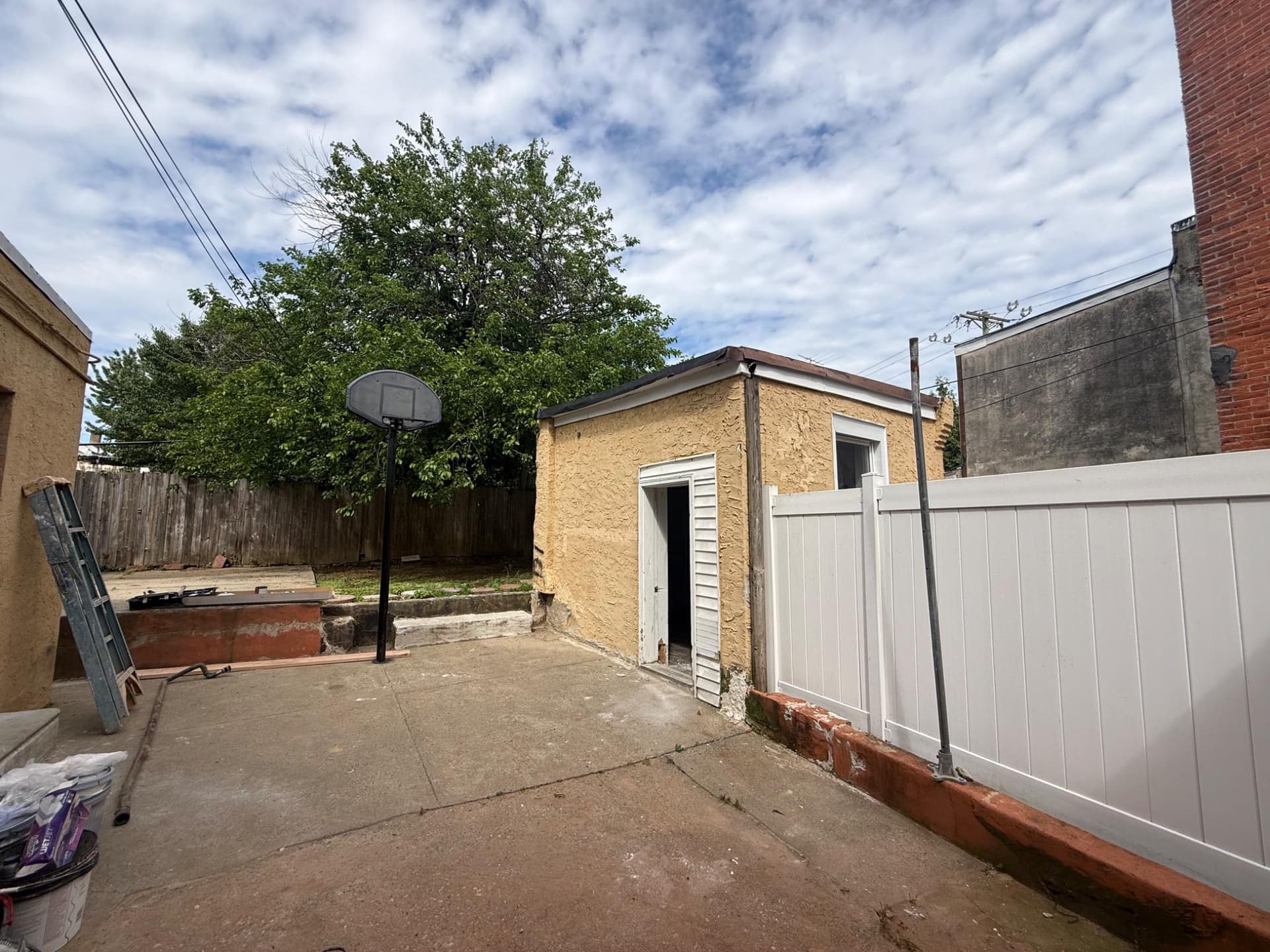 1743 Orthodox Street photo 34