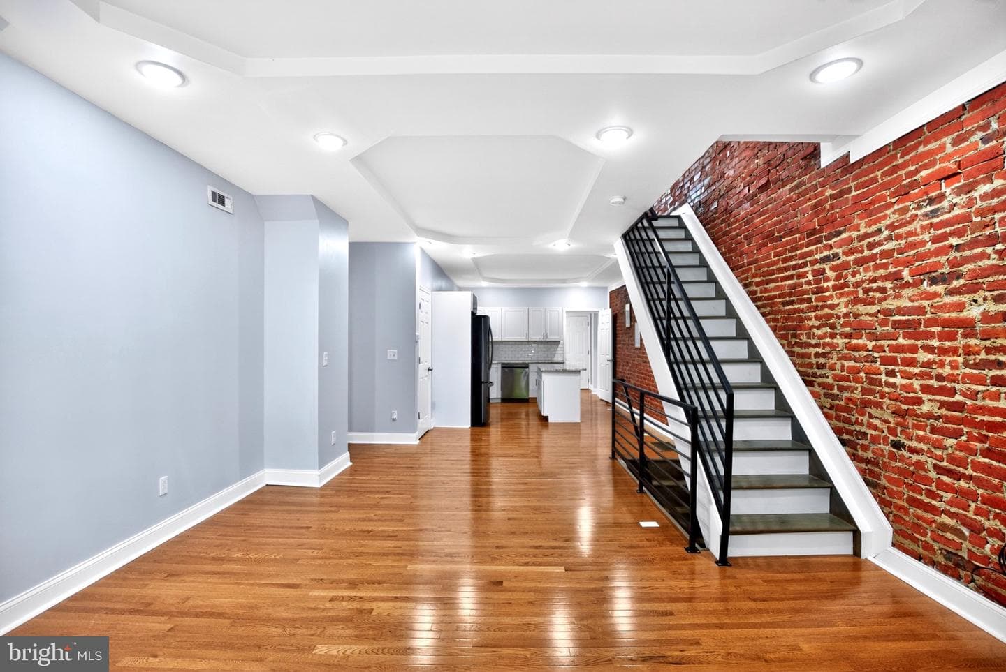 5148 Catharine Street, Philadelphia