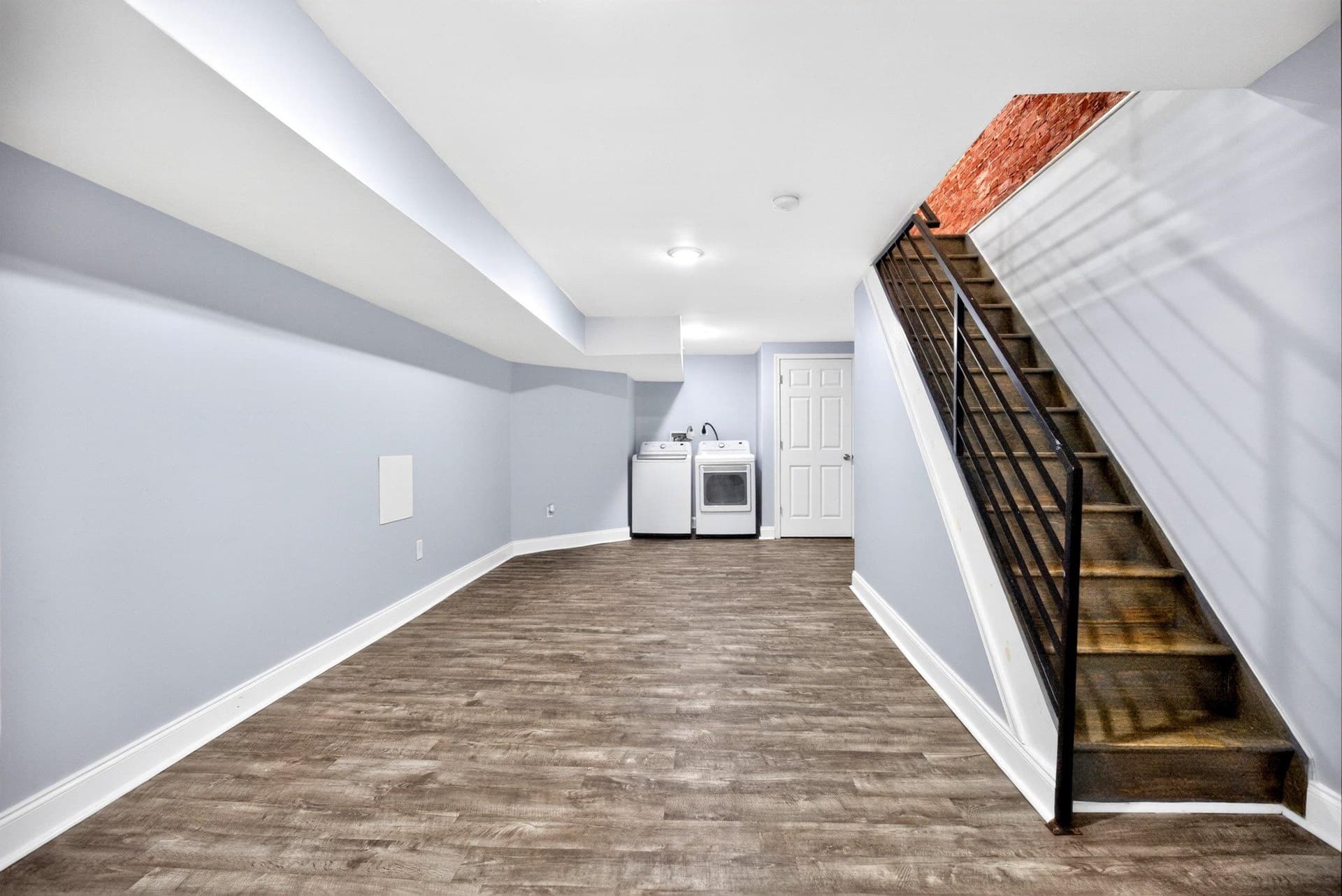 5148 Catharine Street photo 23