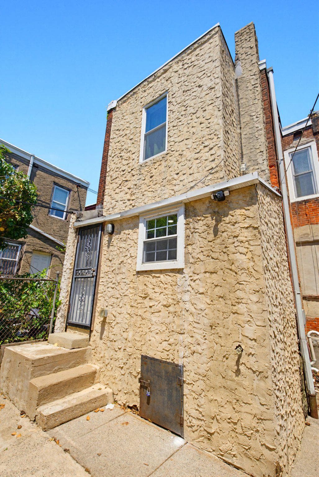 5148 Catharine Street photo 26