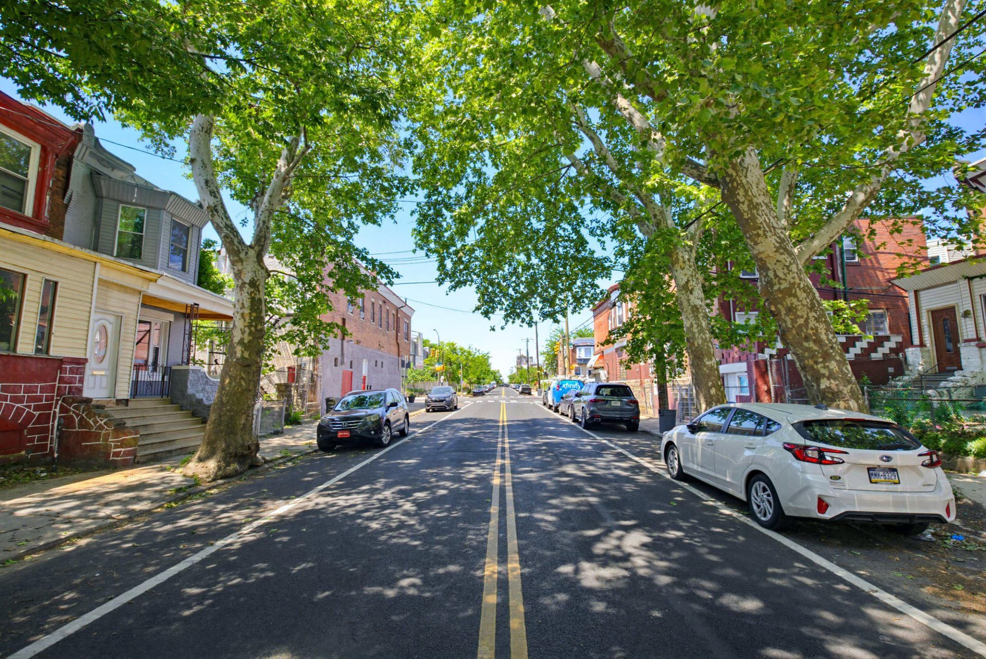 5148 Catharine Street photo 28