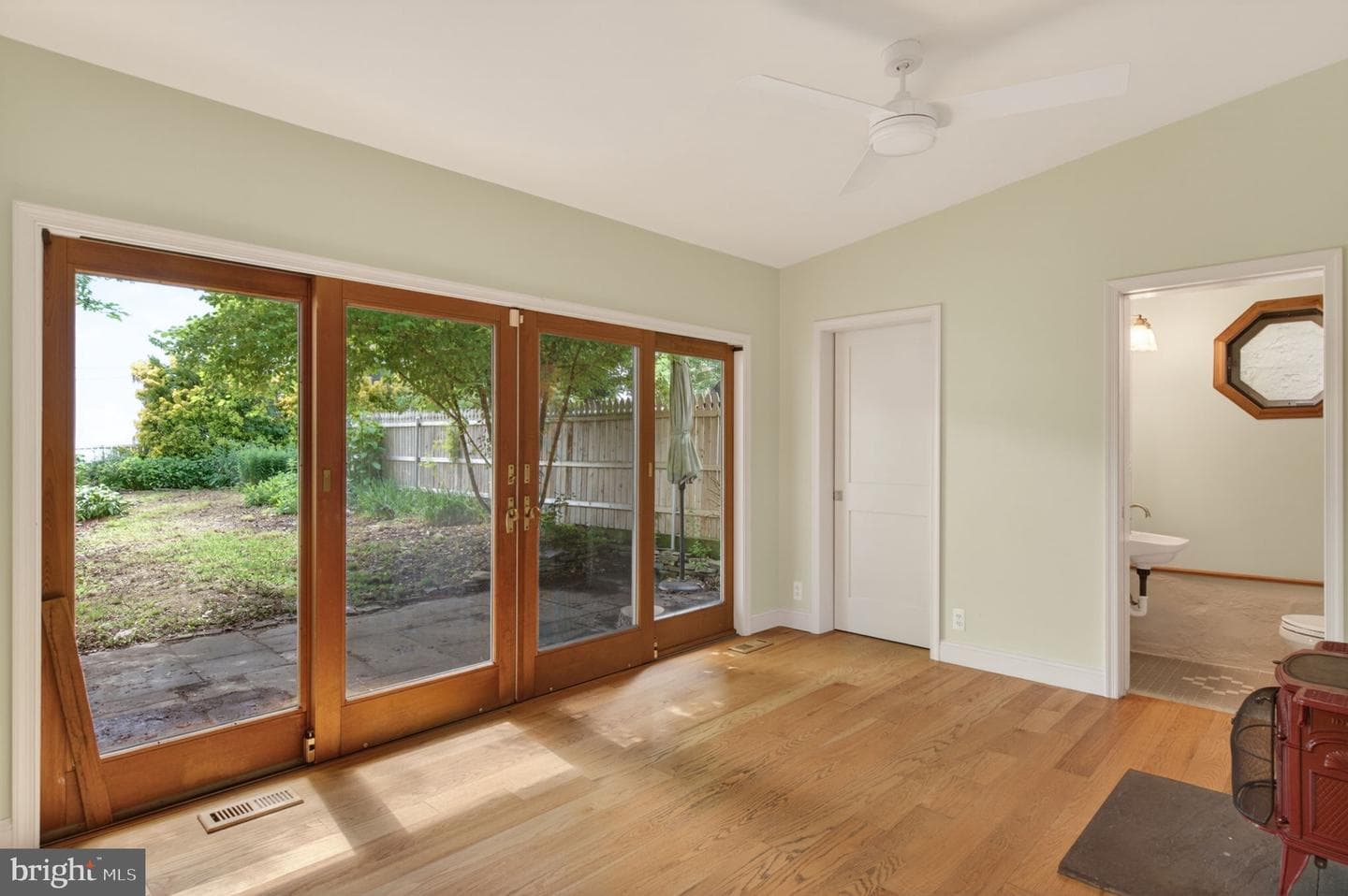 6200 Wissahickon Avenue photo 15