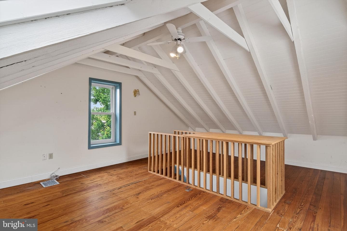 6200 Wissahickon Avenue photo 30