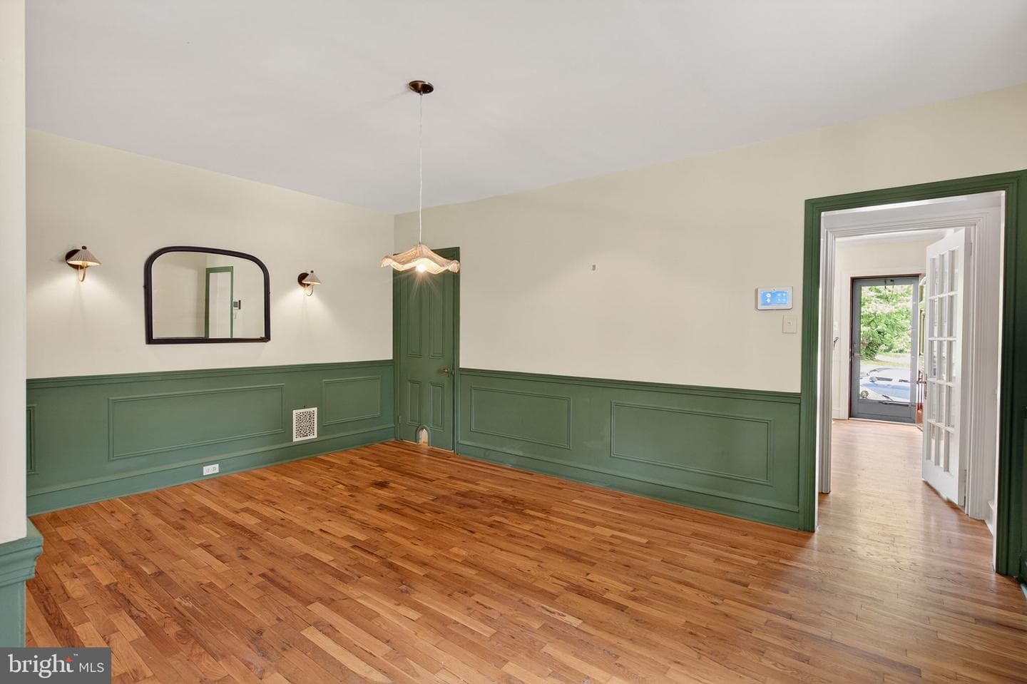 6200 Wissahickon Avenue photo 9
