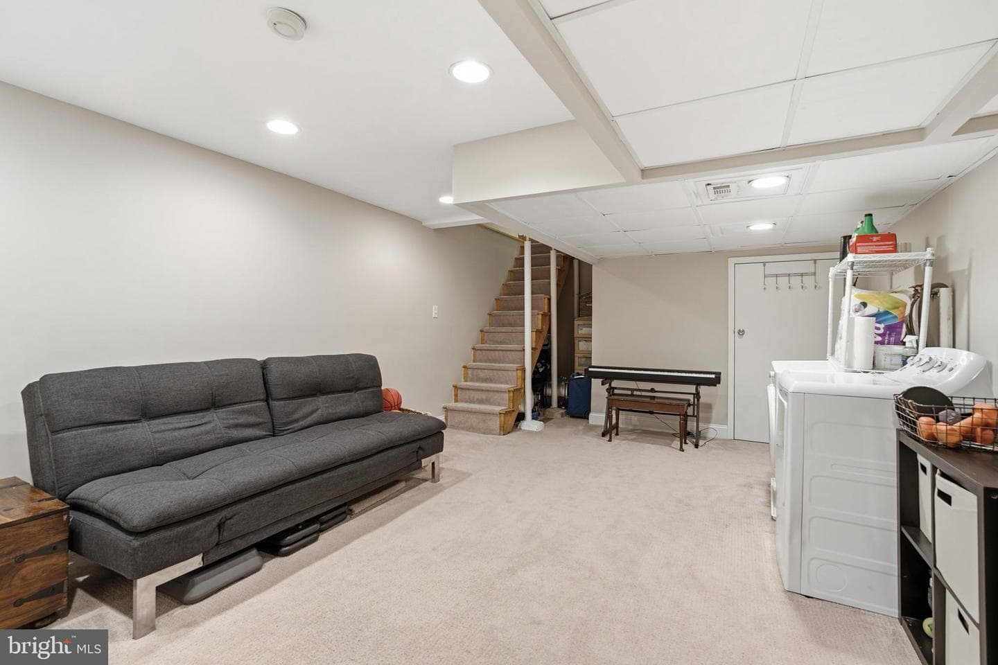 2137 Bainbridge Street photo 37