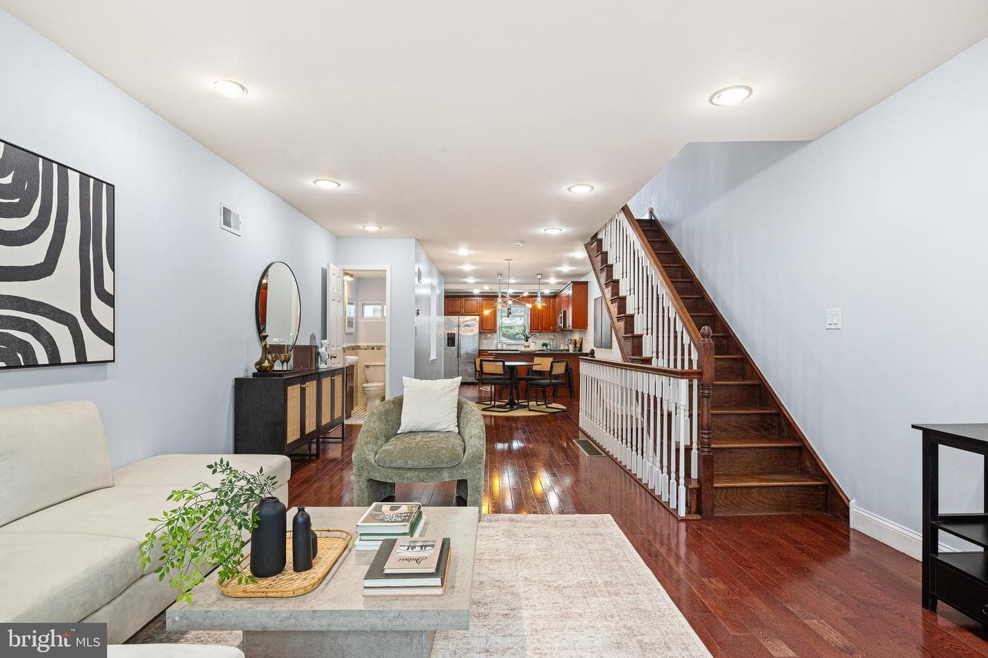 2343 Moore Street photo 3