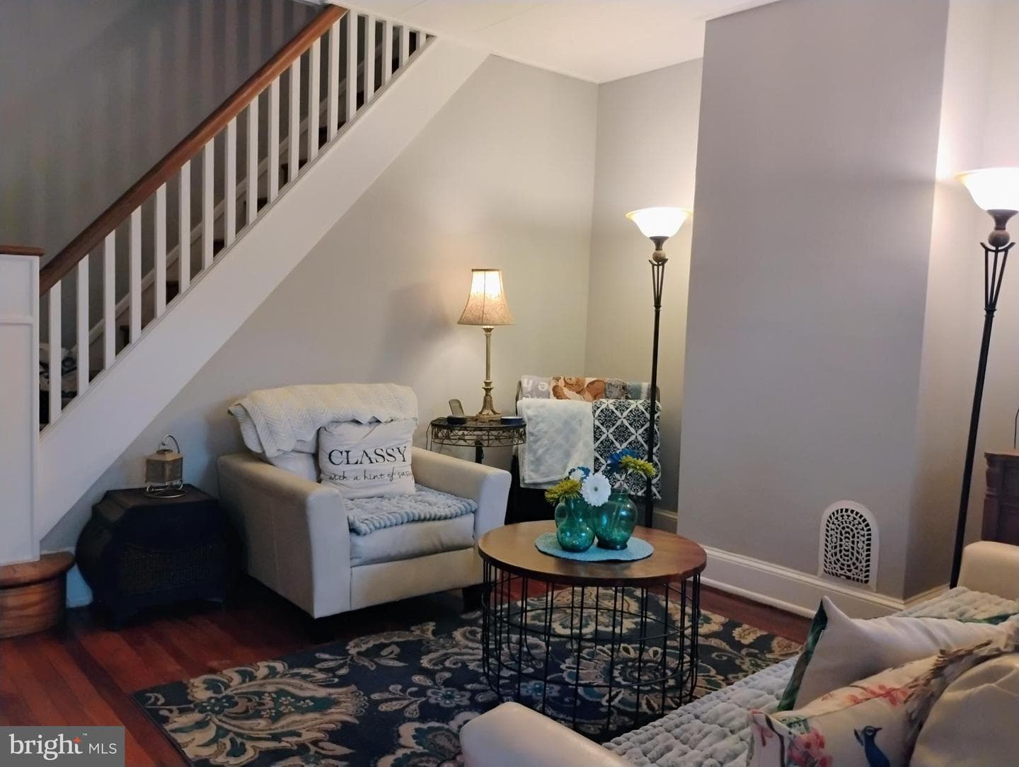 575 Conarroe Street photo 5