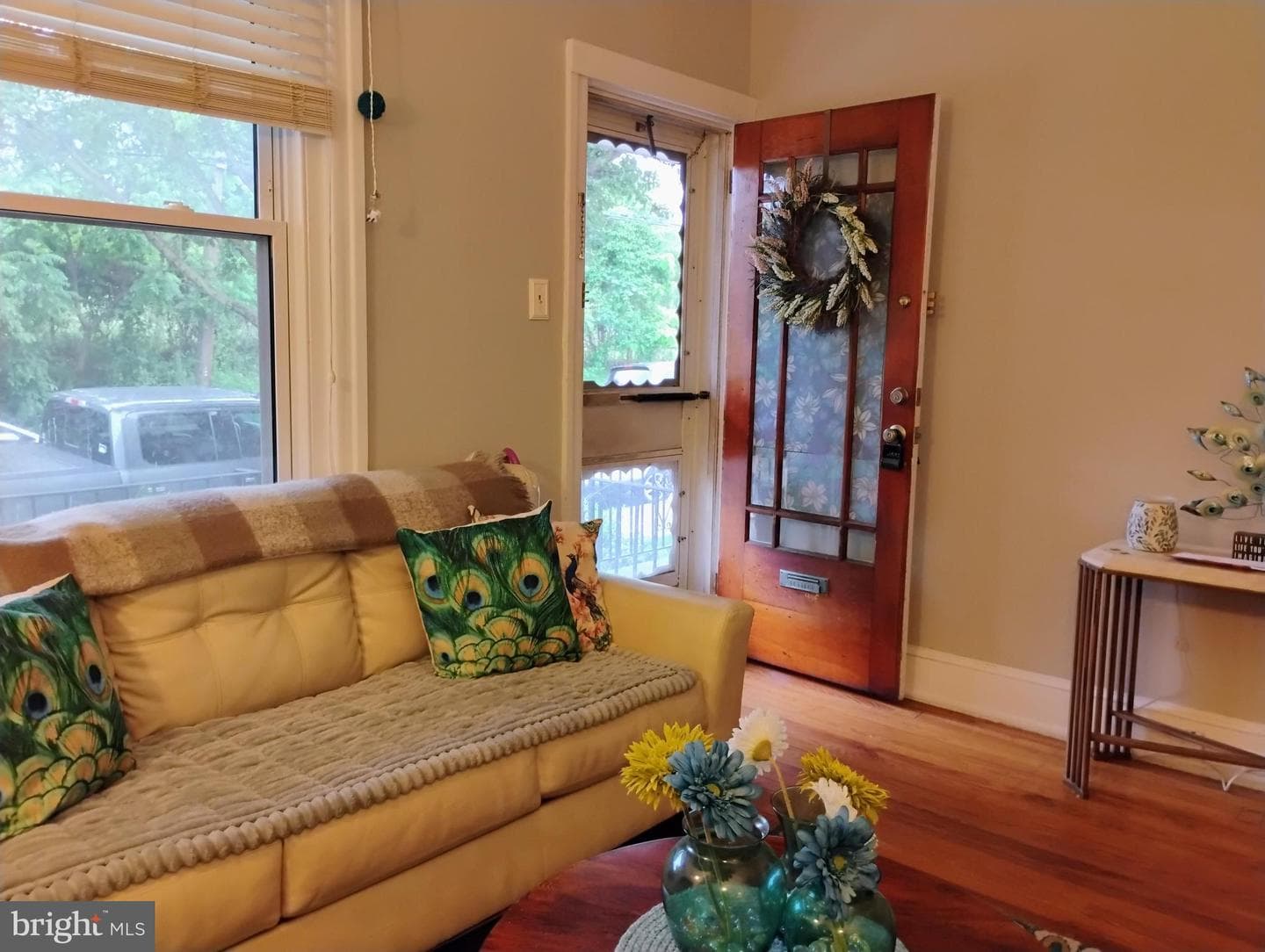575 Conarroe Street photo 7