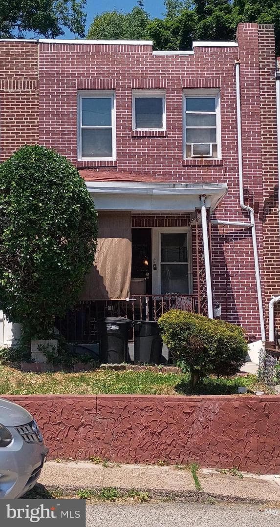 6830 N 7th Street, Philadelphia