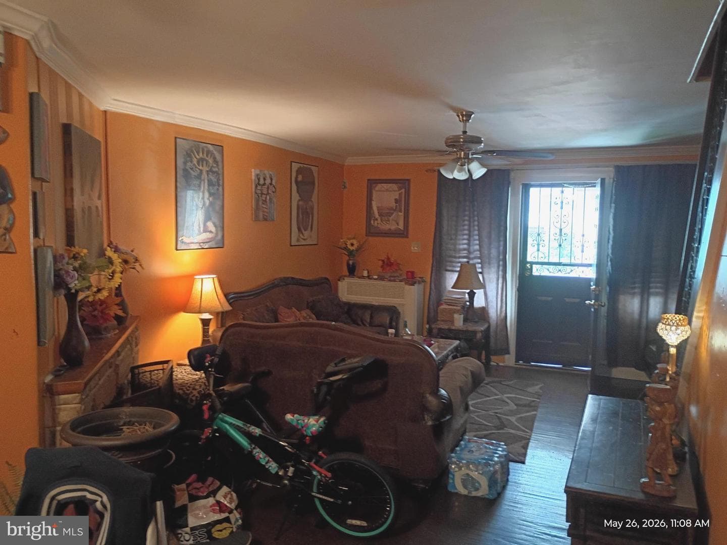 6830 N 7th Street, Philadelphia