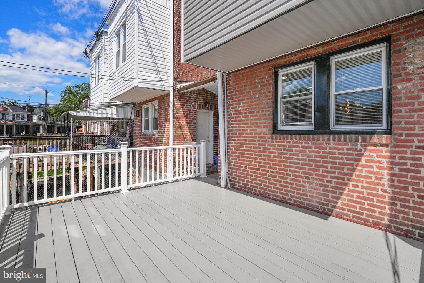 2456 76th Avenue photo 18