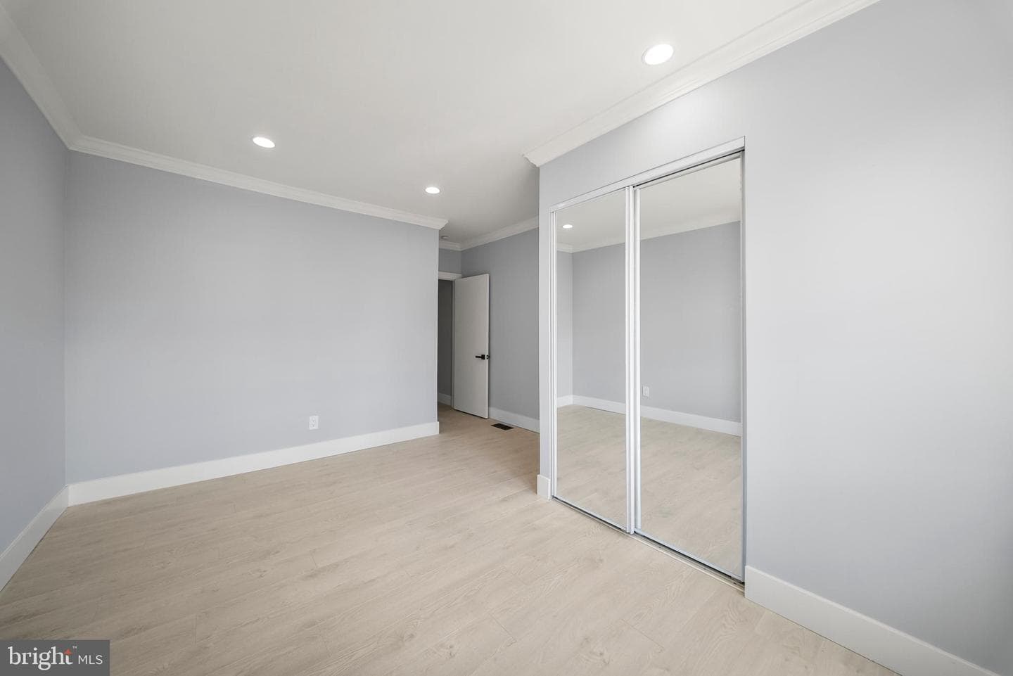 2456 76th Avenue photo 33