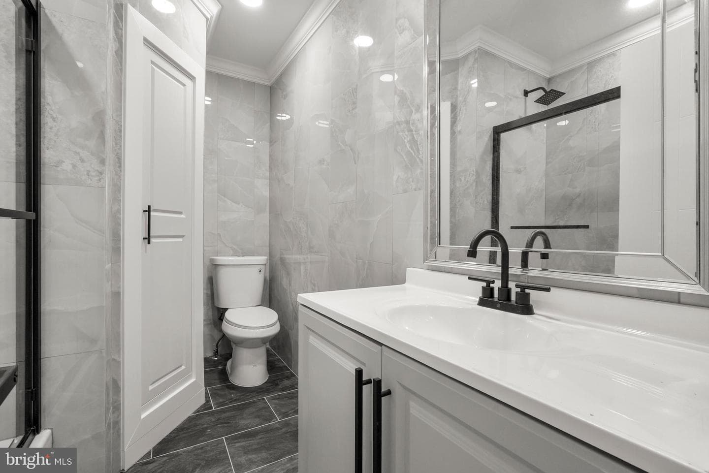 2456 76th Avenue photo 34