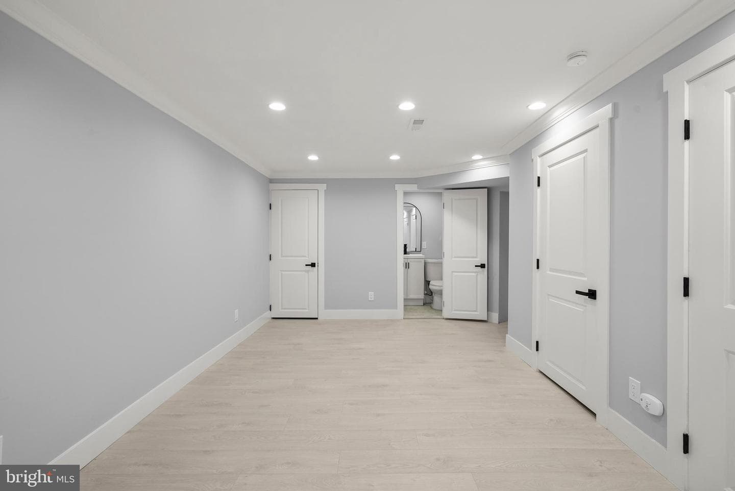 2456 76th Avenue photo 39